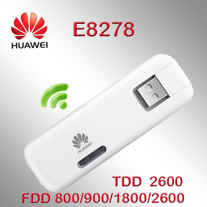 ȭ E8278s-602 e8278s 150Mbps LTE Cat4   ȭ 4g lte  ڵ 4g   sim